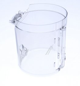 Lg Dust Collector - Mjm63284804 Tank Dust