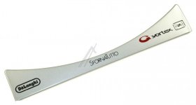 Fixings And Brackets - Holder [Delonghi]