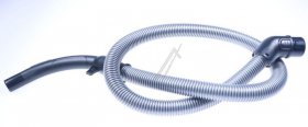 Vacuum Cleaner Hose - D197 35602733 D197-hose H-energy 300 [Candy Hoover]