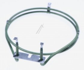 Youlong Fan Oven Heating Element - K402070001 Rear Heating Tube 1800w