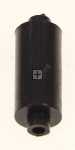 Climadiff Roller - 3 02 01 0684 Door Roller Cli24