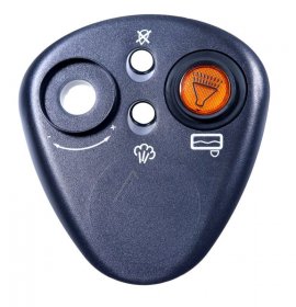 Thomas Power Switch - 150368-150353 On-off Switch