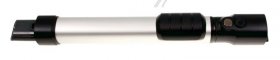 Telescopic Hose - 140207643028 Telescope Tube Complete Pure S [Electrolux Aeg]