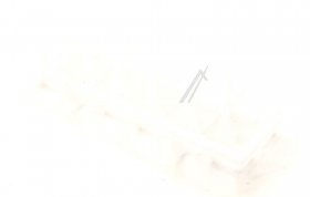 Tcl Ice Cube Maker - 4b132-000002 Ice Cube Tray