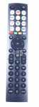 Hisense Gorenje Ir remote Control - Ht336861 Remote Control Erf2o36h(0011)