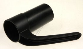 Handle - 50269594003 Grip Diam 64 [Electrolux Aeg]