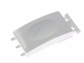 Switch Set - 00165958 Key [Bosch Siemens]