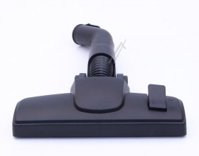 Floor Tool - 12175000029827 Main Brush [Midea]