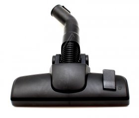 Floor Tool - 12175000049006 Main Brush [Midea]