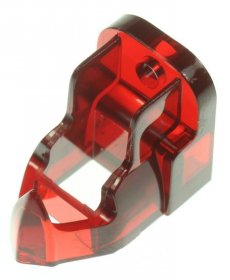 Philips Button - 423902657781 Plastic Knob