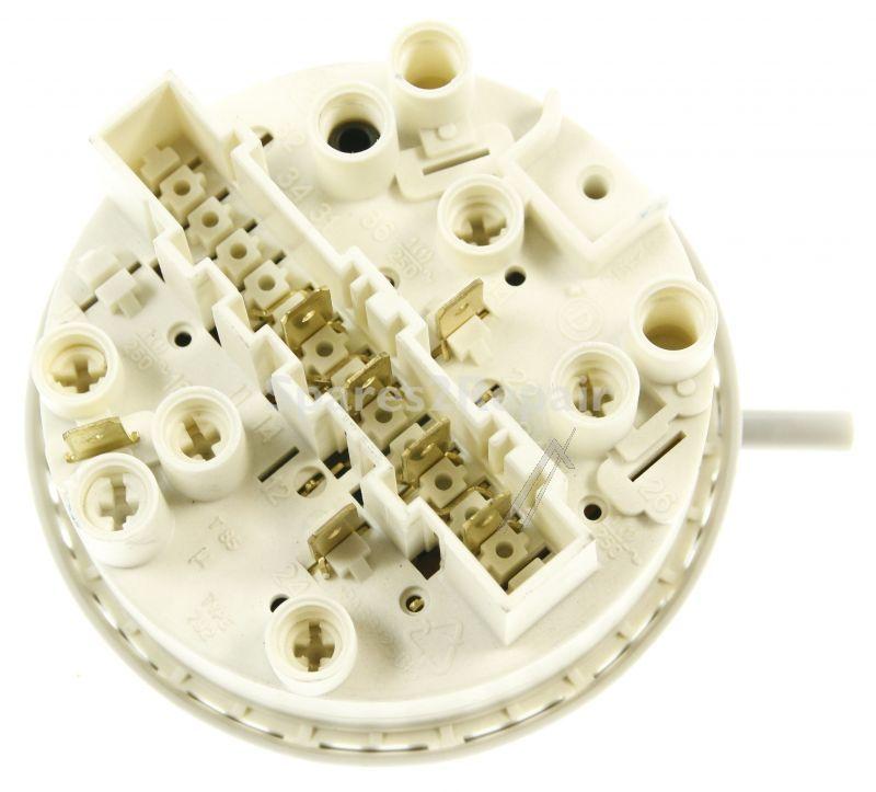 Pressure Switch - 91201288 Pressure Switch [Candy Hoover]