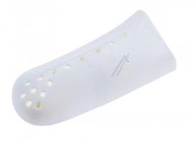 Compatible Drum Paddle - Drum Rib Alternative For Candy-hoover 41024567