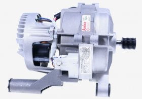 Washing Machine Motor - Zxgn-420-8-116l 1049673 Motor Bldc Zxgn-420-8-116l [Amica]