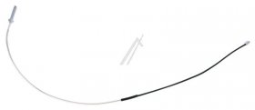 Genesis Ha Temperature Sensor For Cookers, Oven And Cooktops - 60600001 Thermocouple 1