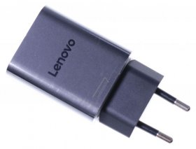 Ibm Lenovo Plug in Transformer - Sa18c79778 Power Supply 20w