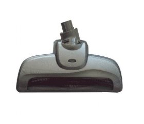 Severin Vacuum Cleaner Nozzle - 8610-048 Burste Fur 7171