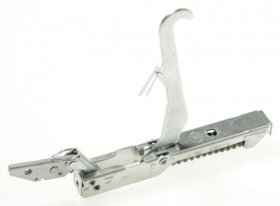 Faber Franke Roblin Turbine Fan - 1960203 133 0016 960 Right Rotor (v2) (4120780) Inca