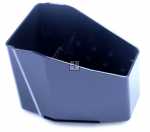 Pulp Container - Ms-208959 Capsule Container [Groupe SEB]