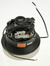 Vacuum Cleaner Motor - At5185731700 Motor 230v 600w 2772-4 Erp2 [Delonghi]
