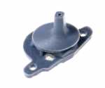 Com Ejector - Sleeve For Cover Contactor Tm5 - Tm6