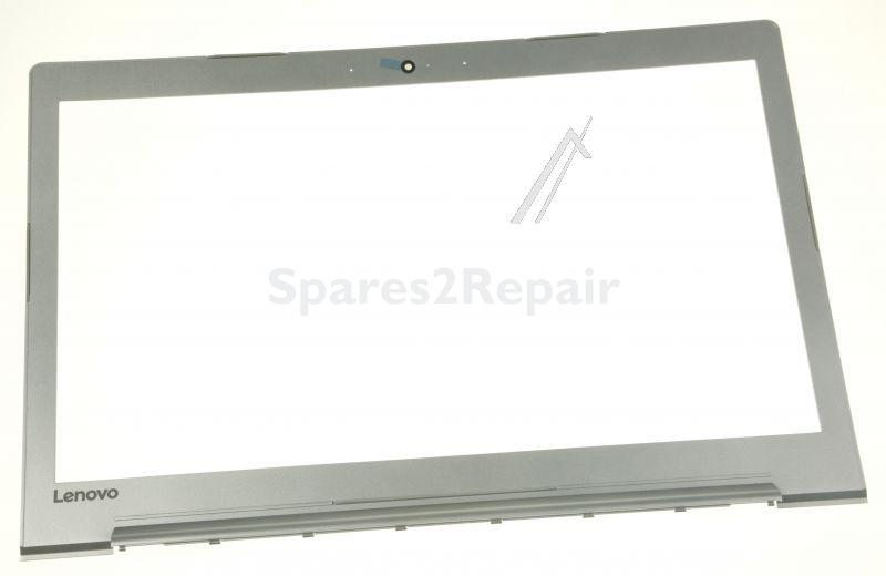 Ibm Lenovo Pc hardware - 01hx524 Windu2 Dfn Bl-kb Se