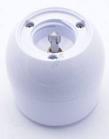 Motor - 9197061534 C00911681 Çirpici Housing Group [Arcelik]