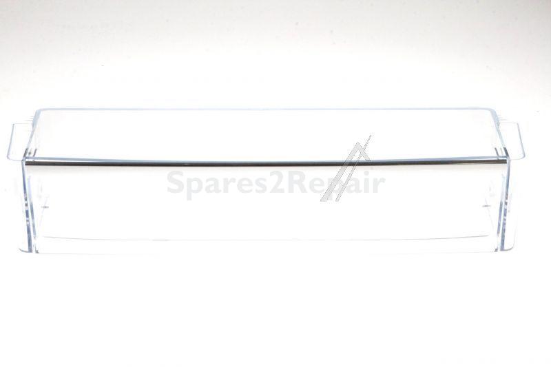 Bottle Frame - 00678648 Bottle Shelf [Bosch Siemens]