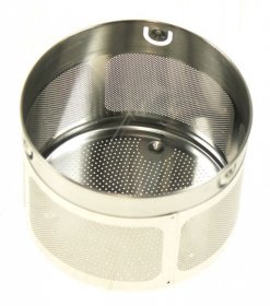 Domena Filters - 500681981 Tea Basket Assembled