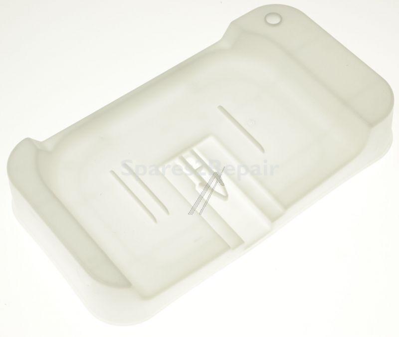 Housing Part - 1043489 Stopper [Amica]