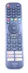 Hisense Ir remote Control - Remote Control 40a35eevs(1100)