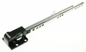 Basket Guide - 12276000001338 Right Slide [Midea]