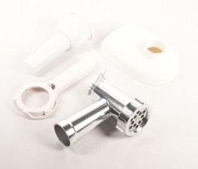 Russell Hobbs Mincer - 700052 24106013003 Meat Grinder For 23480-xx