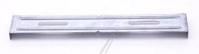 Fixings And Brackets - Z101110250 Chimney Bracket [Airlux]