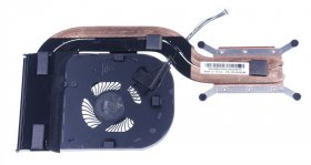 Ibm Lenovo Notebook Cooler - 01yr204 Fan Incl Cooler (cpu)