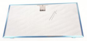 Metal Grease Trap - 11047872 Metallic Grease Filter [Bosch Siemens]