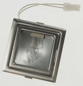 Light Rail - 23002328 Light Bar [Bosch Siemens]