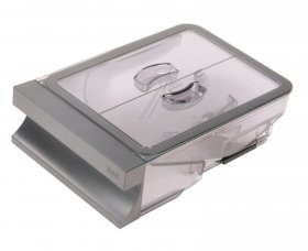 Cup - 11053893 Bean Container Bean Container Asm [Bosch Siemens]