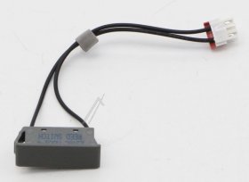 Samsung Magnet Switch - Da34-00043l Switch Reed ul1007 Awg22 l100