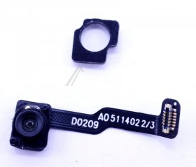 Oneplus Flexi print Connector - 2011100289 4906479 Fingerprint Sensor Cn-in-eu-na Op9