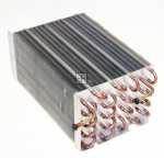 Condensation Container - 1063778 Condensation Container [Amica]