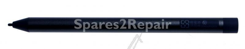 Lenovo Pens For Organiser - 5t71e71665 Touch Pen Wcm 10161c6 D9 5 Bp3