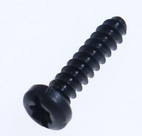 Dewalt Screw - 330019-13 Screw Plastic Thread Forming M4x19 T20
