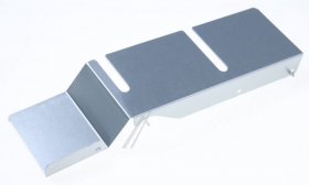 Hot Tray - 00775723 Hot Tray [Bosch Siemens]