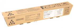 Ricoh Toner Cartridge - 842095 Toner Cartridge Black 17k