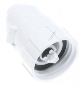 Gate Valve - 49039162 Prof Grid-1489725 [Candy Hoover]