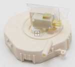 Float Switch - C00858086 488000858086 32031018 Floatergr-with Two [Whirlpool Indesit]