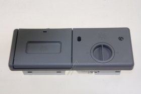 Hisense Gorenje Dispenser - 148575 Detergent Dispenser