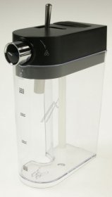 Container - At4066010800 Assembly serbatio Latte 1384 [Delonghi]