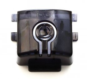 Express Luck Rc Cover - 3010243s10kz0002 Ir Lens