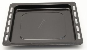 Severin Tray - 7005048 Baking Tray